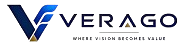 Verago